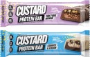 Muscle-Nation-Custard-Protein-Bar-60g Sale