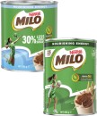 Nestl-Milo-395g-460g Sale