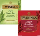 Twinings-Tea-Bags-80-Pack-100-Pack Sale