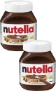 Nutella-Hazelnut-Chocolate-Spread-750g Sale