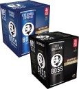 Boss-Iced-Coffee-4x237mL Sale