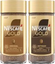 Nescaf-Gold-180g-200g Sale