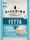 Riverina-Dairy-Co-Greek-Style-Fetta-200g Sale