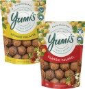 Yumis-Falafel-Balls-225g Sale