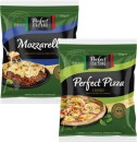 Perfect-Italiano-Grated-Cheese-250g Sale