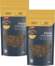 Wellness-Road-Black-Chia-Seeds-300g Sale