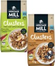 Heritage-Mill-Muesli-or-Clusters-750g Sale