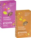 Dorset-Granola-450g Sale