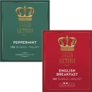 Queen-Victoria-Tea-Bags-100-Pack Sale