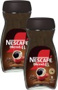 Nescaf-Blend-43-250g Sale