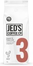 Jeds-Coffee-Beans-1kg Sale