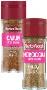 MasterFoods-Hot-Cajun-35g-or-Moroccan-Seasoning-52g Sale