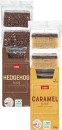 Coles-Slices-5-Pack-175g Sale