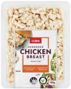 Coles-RSPCA-Approved-Shredded-Roasted-Chicken-150g Sale