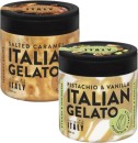 Destination-Italy-Gelato-Tub-500mL Sale