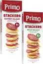 Primo-Stackers-45g-50g Sale
