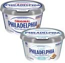 Philadelphia-Spreadable-Cream-Cheese-Tub-250g Sale