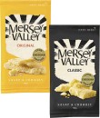 Mersey-Valley-Cheese-180g Sale