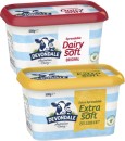 Devondale-Spreadable-Blend-Tub-500g Sale