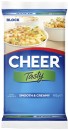 Cheer-Cheese-Block-400g Sale
