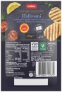 Coles-Cypriot-Halloumi-250g Sale