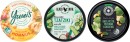 Black-Swan-Dip-180g-200g-Yumis-Dip-200g-or-Red-Rock-Deli-Dip-130g-135g Sale