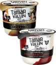 Tamar-Valley-Dairy-The-Creamery-Yoghurt-170g Sale