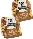 Gippsland-Dairy-Mix-ins-140g Sale