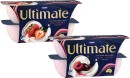 Danone-Ultimate-Yoghurt-4x115g Sale