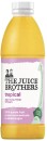 The-Juice-Brothers-Tropical-Juice-1-Litre Sale