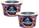 Pauls-Plus-Protein-Dairy-Snack-160g Sale