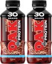 Oak-Plus-Flavoured-Milk-600mL Sale