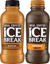 Ice-Break-Flavoured-Milk-500mL Sale