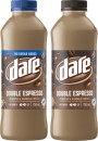 Dare-Flavoured-Milk-750mL Sale