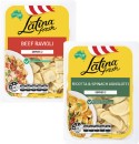 Latina-Filled-Pasta-375g Sale