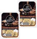 25-Degrees-South-Ravioli-325g Sale