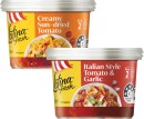 Latina-Pasta-Sauce-250g Sale