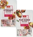 Coles-Bacon-200g Sale