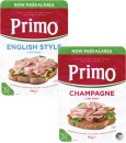 Primo-Sliced-Meat-80g-100g Sale