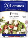 Lemnos-Fetta-180g-200g Sale