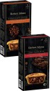 Herbert-Adams-Slow-Cooked-Beef-Pies-400g-420g Sale