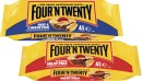 FourN-Twenty-Traditional-Meat-Pies-4-Pack-700g Sale