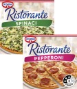 Dr-Oetker-Ristorante-Pizza-310g-390g Sale