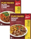On-the-Menu-Plated-Meal-320g Sale