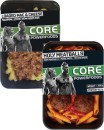 Core-Powerfoods-Frozen-Meal-350g Sale