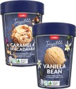 Coles-Irresistible-Ice-Cream-Tub-1-Litre Sale