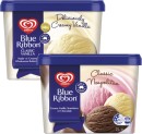 Streets-Blue-Ribbon-Frozen-Dessert-Tub-2-Litre Sale