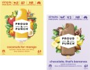 Proud-Punch-Frozen-Dessert-Sticks-6-Pack-420mL-450mL Sale