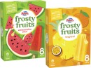 Peters-Frosty-Fruits-6-Pack-8-Pack-420mL-600mL Sale