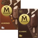 Streets-Magnum-Sticks-4-Pack-6-Pack-360mL-428mL Sale